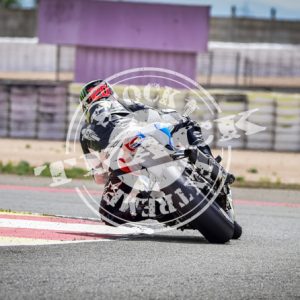 MOT_6812