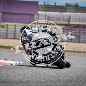 MOT_6813