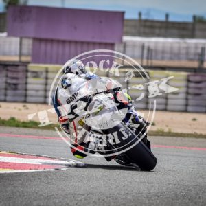 MOT_6814