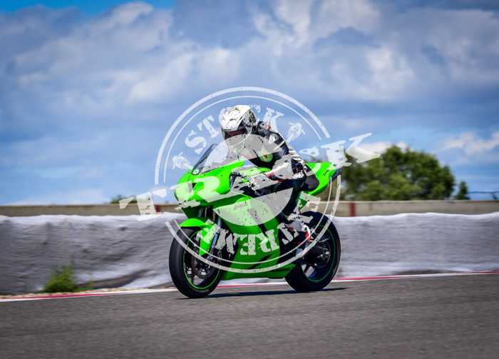 MOT_0327