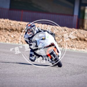MOT_0385