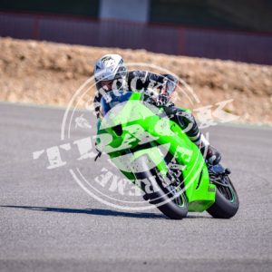MOT_0422