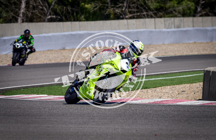 MOT_0690