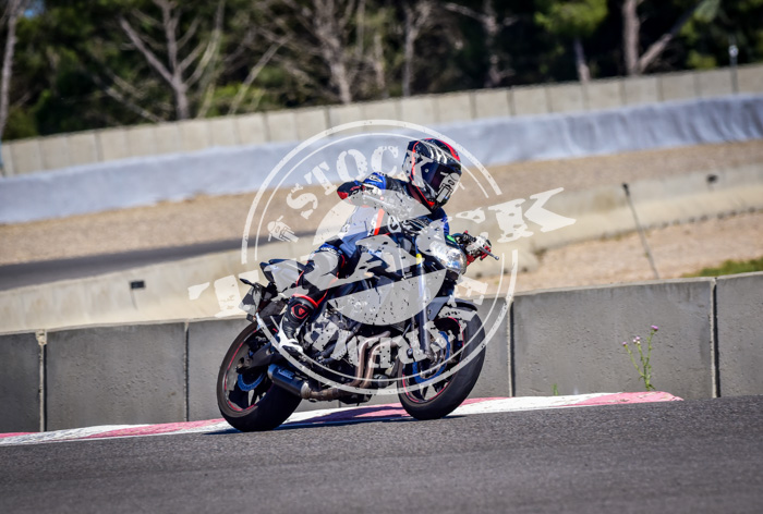 MOT_0799