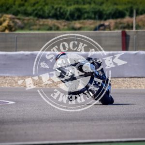 MOT_0855