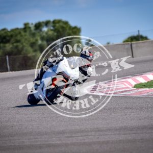 MOT_0886
