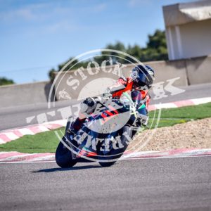 MOT_0898