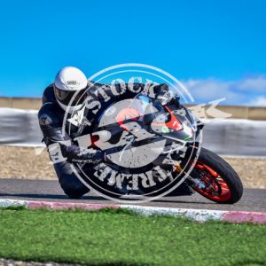 MOT_1209