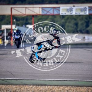 MOT_8637