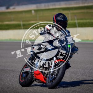 MOT_8735