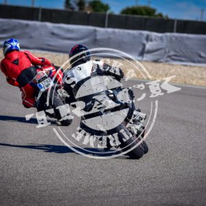 MOT_8736