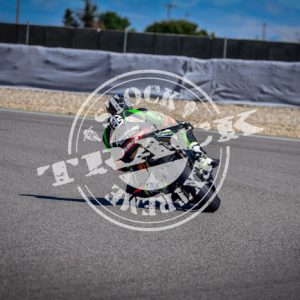 MOT_8753