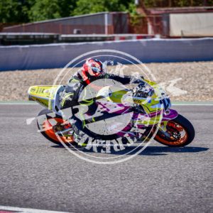 MOT_9091
