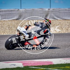 MOT_9147