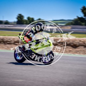 MOT_9179