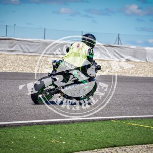 MOT_9230