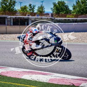 MOT_9239
