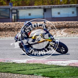 MOT_9240