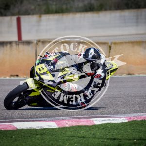 MOT_9770