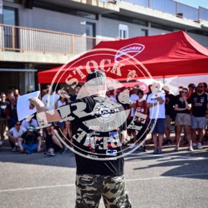 MOT_2265