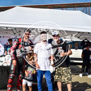 MOT_2275