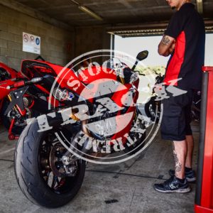 MOT_2292
