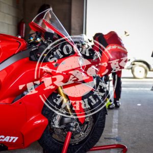 MOT_2293