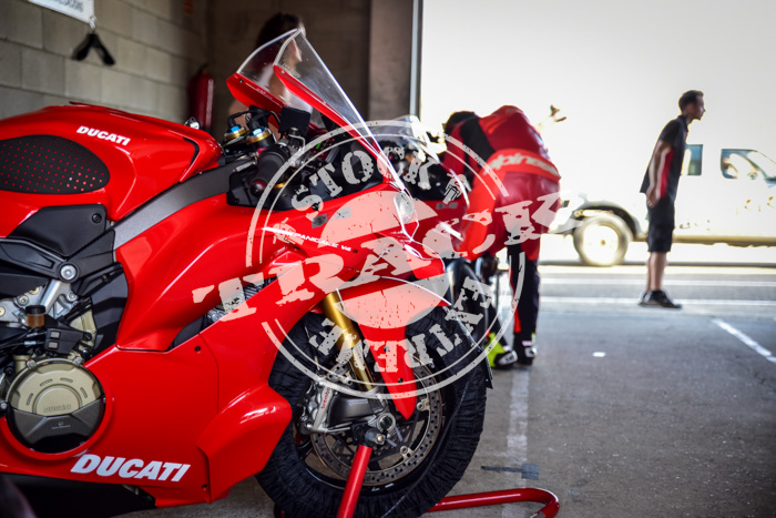 MOT_2293