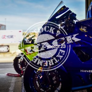 MOT_2299