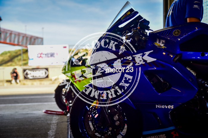MOT_2299