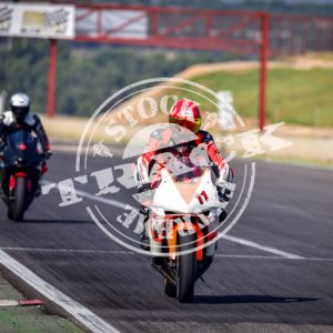 MOT_2304