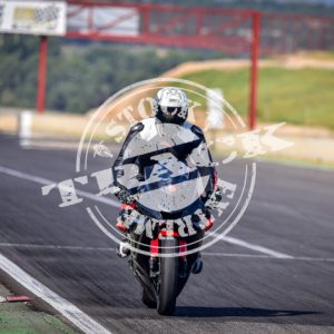 MOT_2305