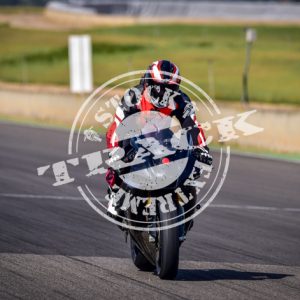 MOT_2306