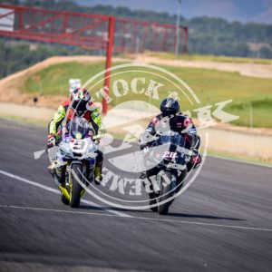 MOT_2308