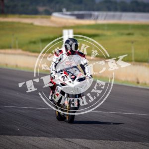 MOT_2313
