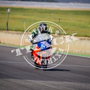 MOT_2314
