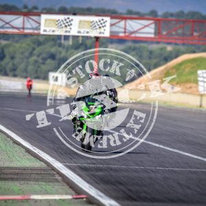 MOT_2317