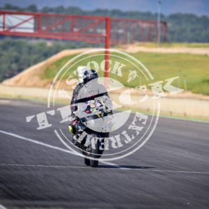 MOT_2318