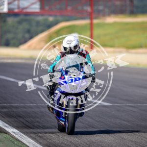 MOT_2322