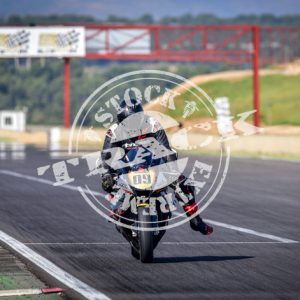 MOT_2323
