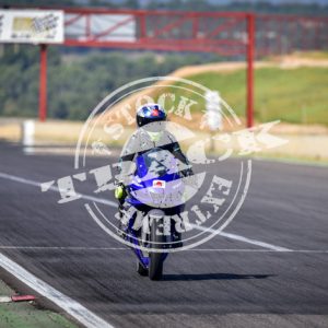 MOT_2324