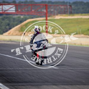 MOT_2328