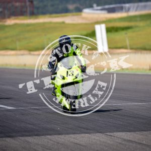 MOT_2336