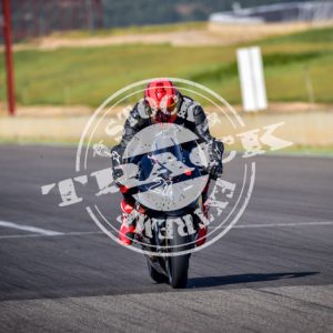 MOT_2337