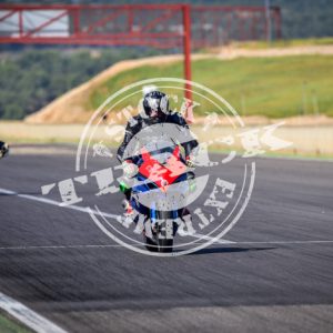 MOT_2344