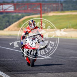 MOT_2345