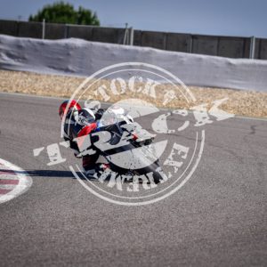 MOT_2347