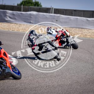 MOT_2350
