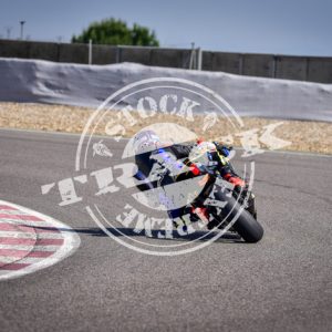 MOT_2352