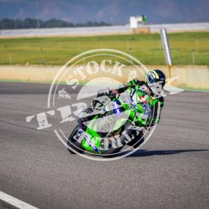 MOT_2354